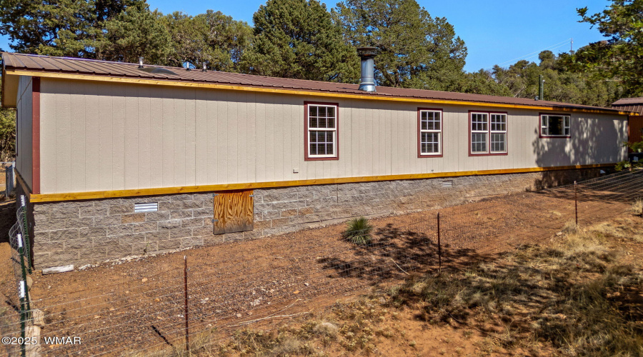 6950JacksHighRd-ShowLow-AZ-26
