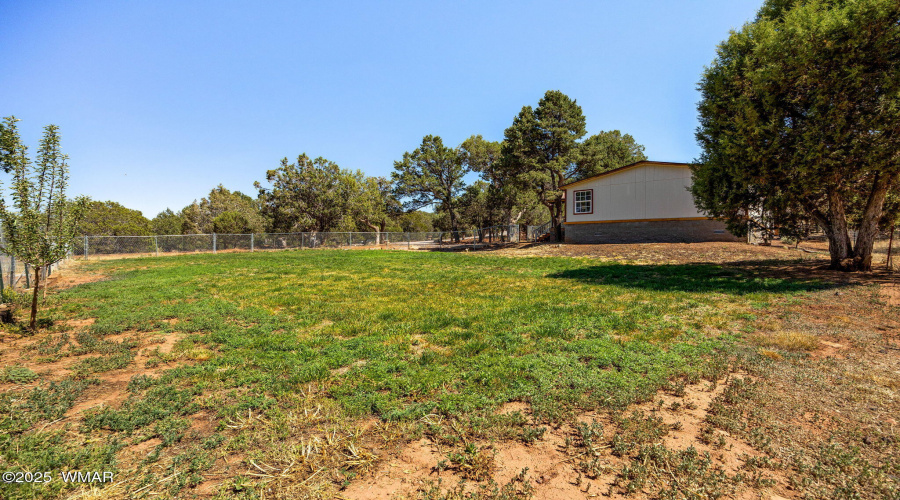 6950JacksHighRd-ShowLow-AZ-27