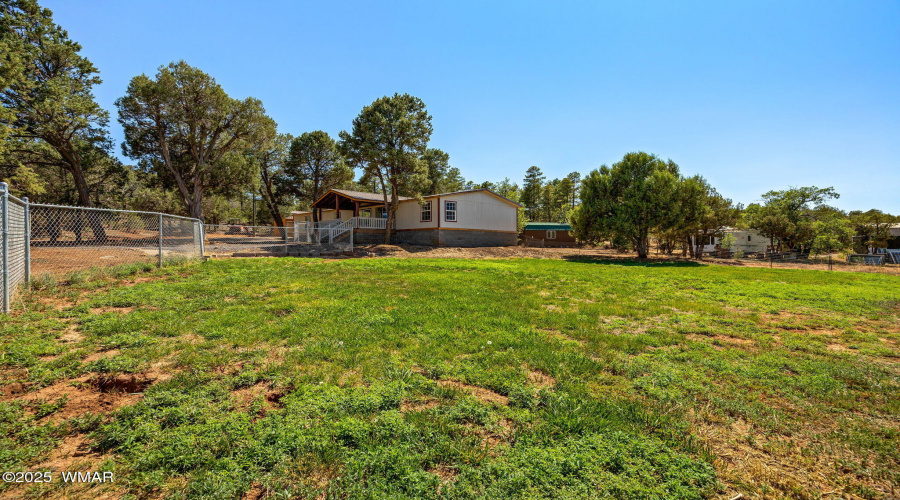 6950JacksHighRd-ShowLow-AZ-28