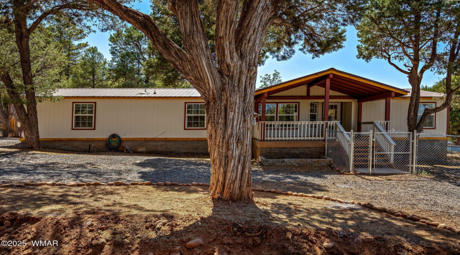 6950JacksHighRd-ShowLow-AZ-2