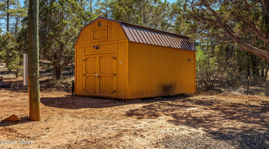 6950JacksHighRd-ShowLow-AZ-30