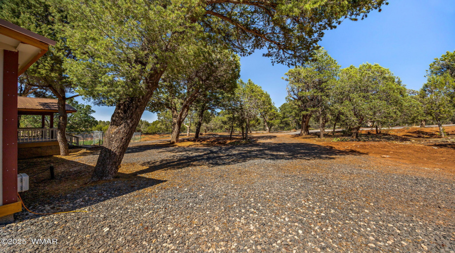 6950JacksHighRd-ShowLow-AZ-31
