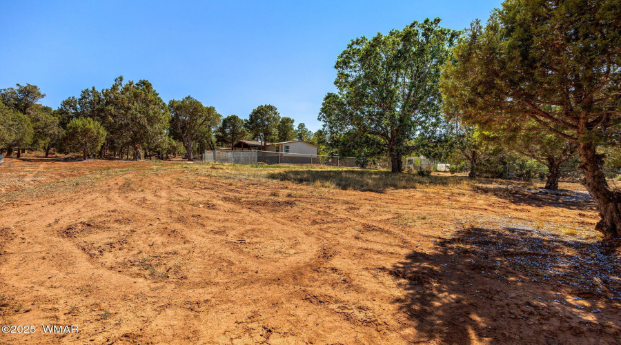 6950JacksHighRd-ShowLow-AZ-34