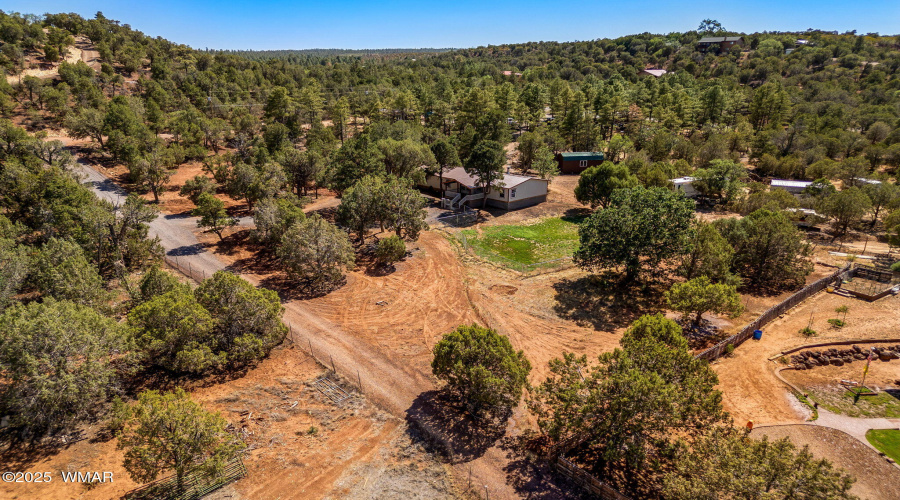 6950JacksHighRd-ShowLow-AZ-35