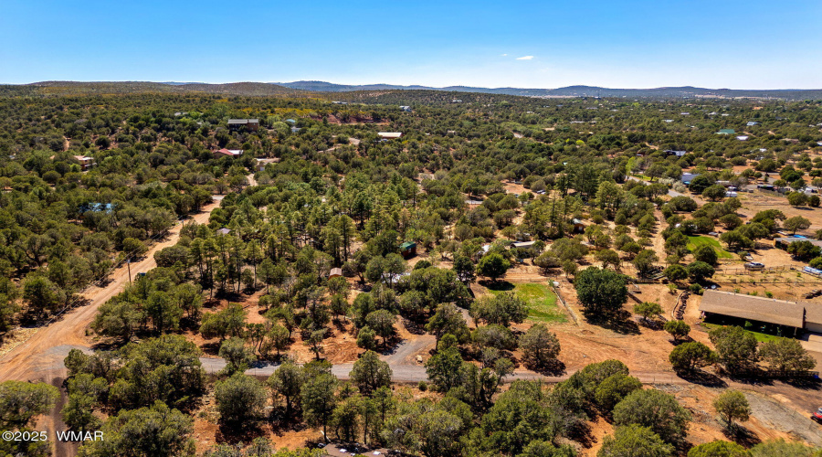 6950JacksHighRd-ShowLow-AZ-36