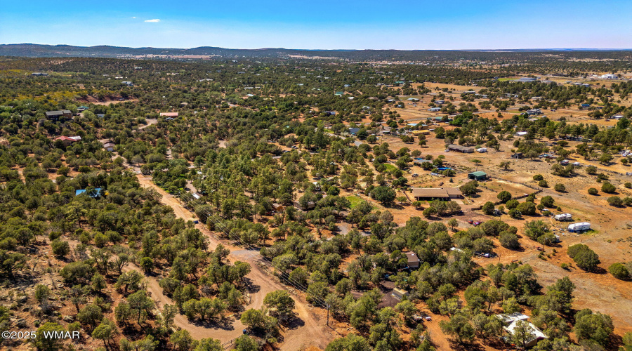 6950JacksHighRd-ShowLow-AZ-37