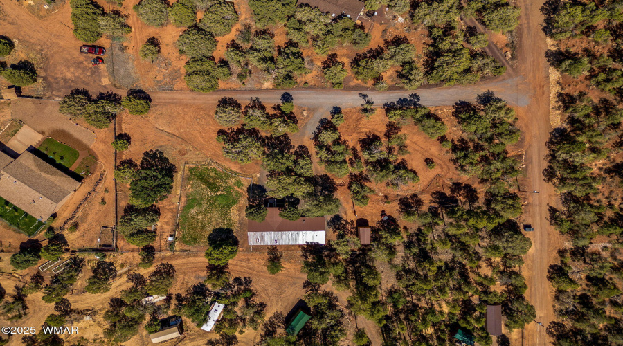 6950JacksHighRd-ShowLow-AZ-39