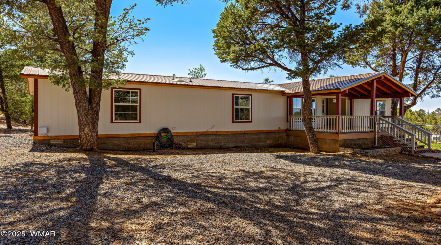 6950JacksHighRd-ShowLow-AZ-3