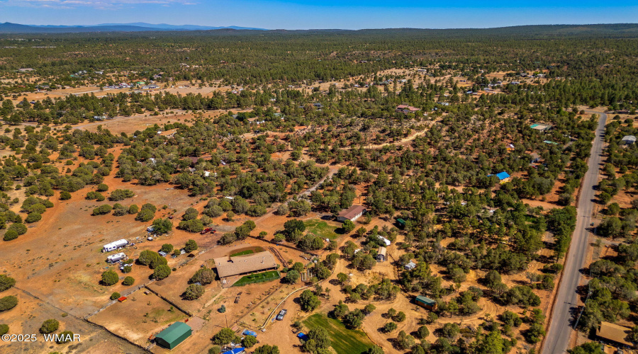 6950JacksHighRd-ShowLow-AZ-40