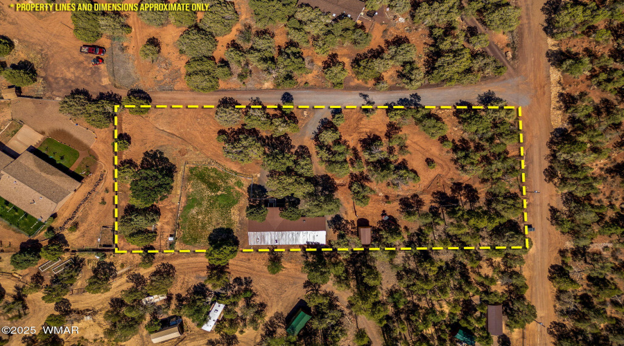 6950JacksHighRd-ShowLow-AZ-41