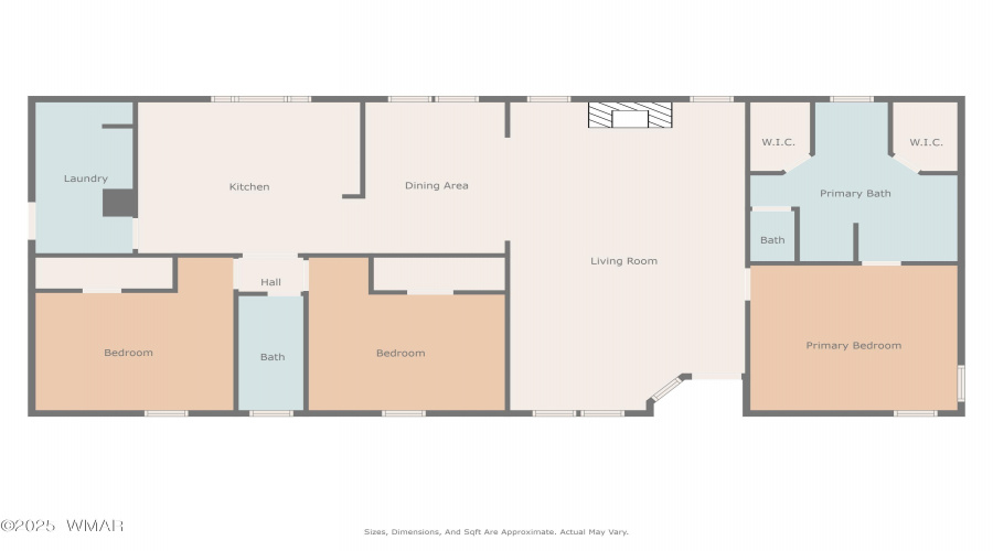 1-Floorplan_2