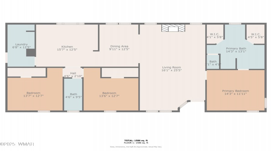 2-Floorplan_1