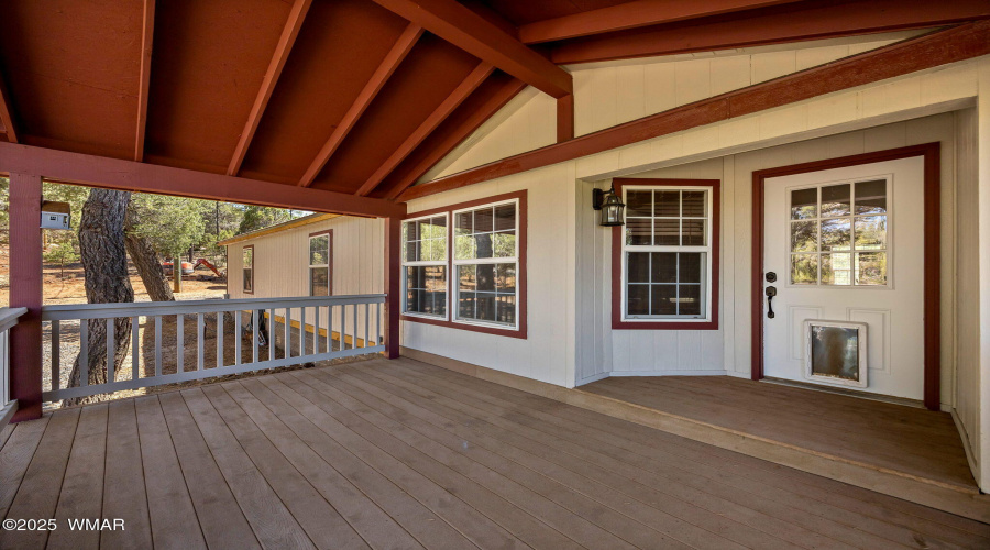 6950JacksHighRd-ShowLow-AZ-5