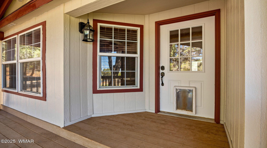 6950JacksHighRd-ShowLow-AZ-6