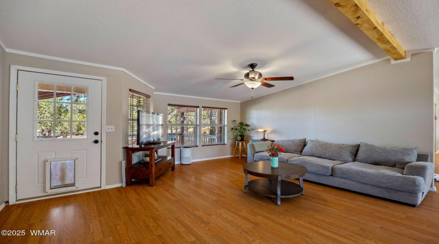 6950JacksHighRd-ShowLow-AZ-7