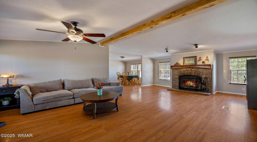 6950JacksHighRd-ShowLow-AZ-9