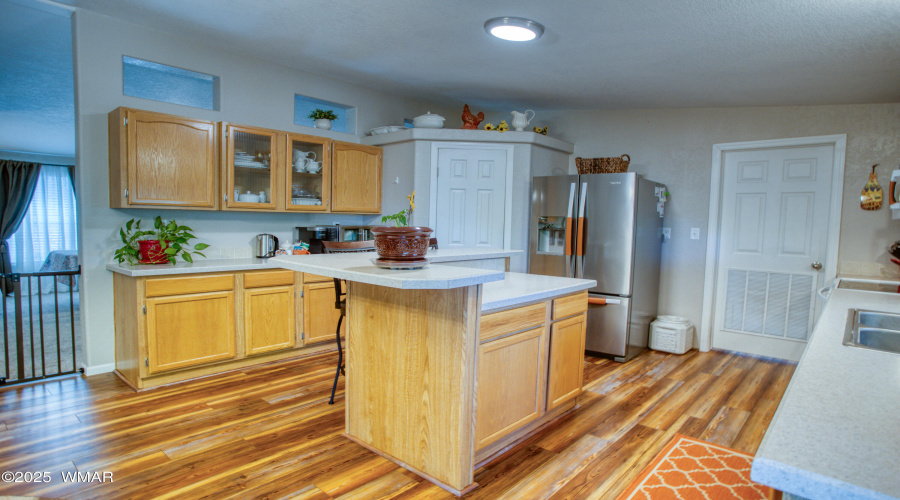 Kitchen2
