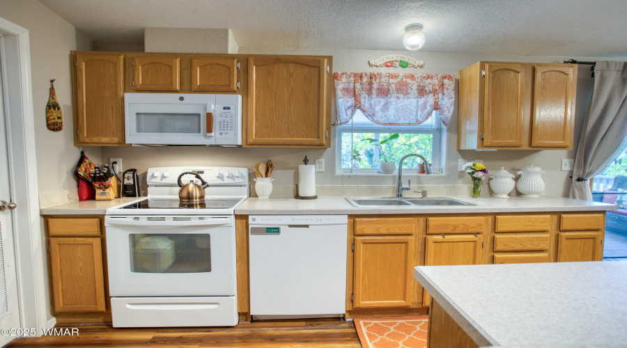 Kitchen3