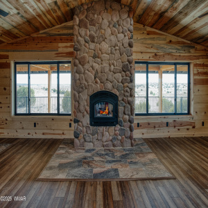 Welcome to Your Newly Built Home