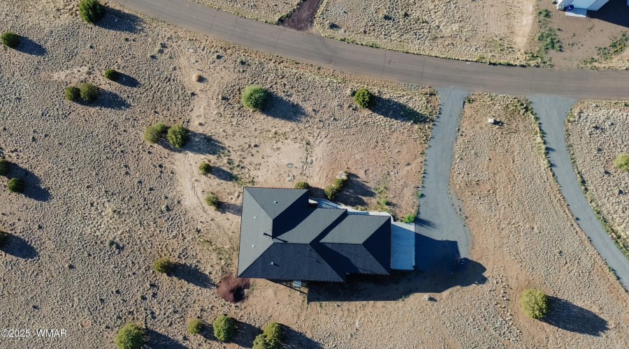 Aerial
