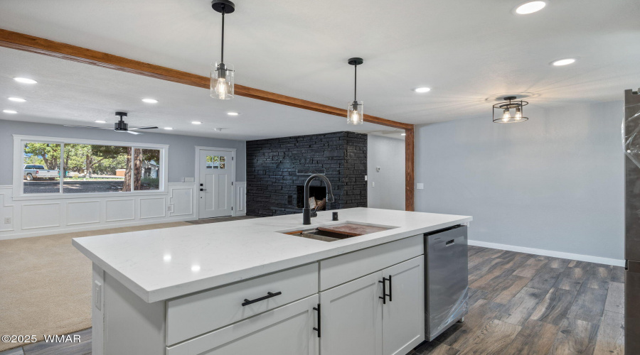 261S5thPl-ShowLow-AZ-14