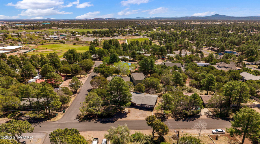 261S5thPl-ShowLow-AZ-42