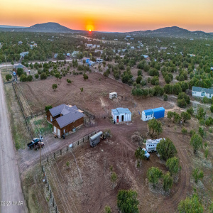 Entire Property