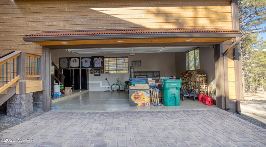 paxmanphoto_PAX_2796
