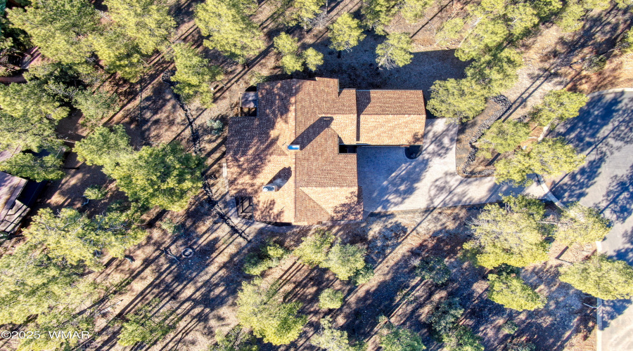paxmanphoto_DJI_0658