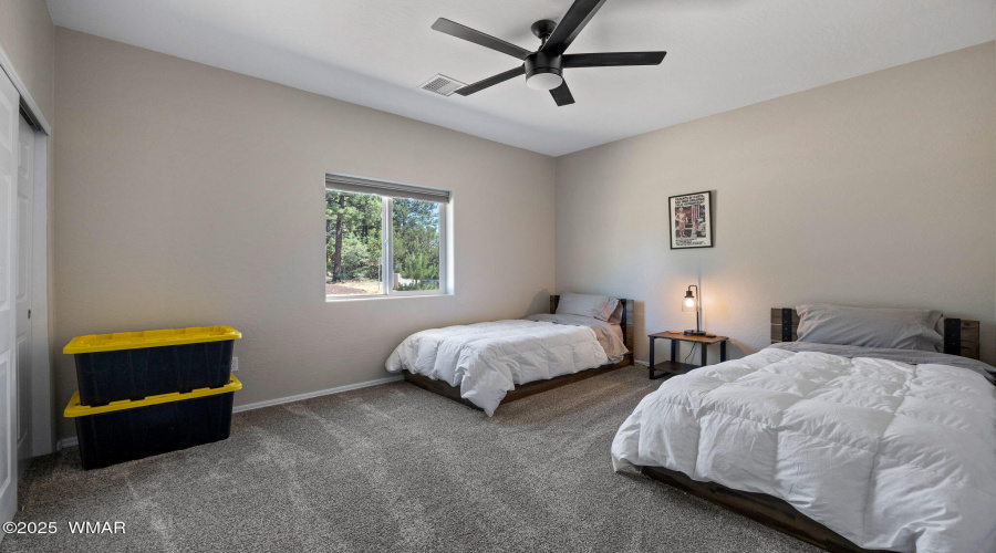 Guest Bedroom 2