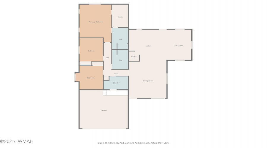 2-Floorplan_2