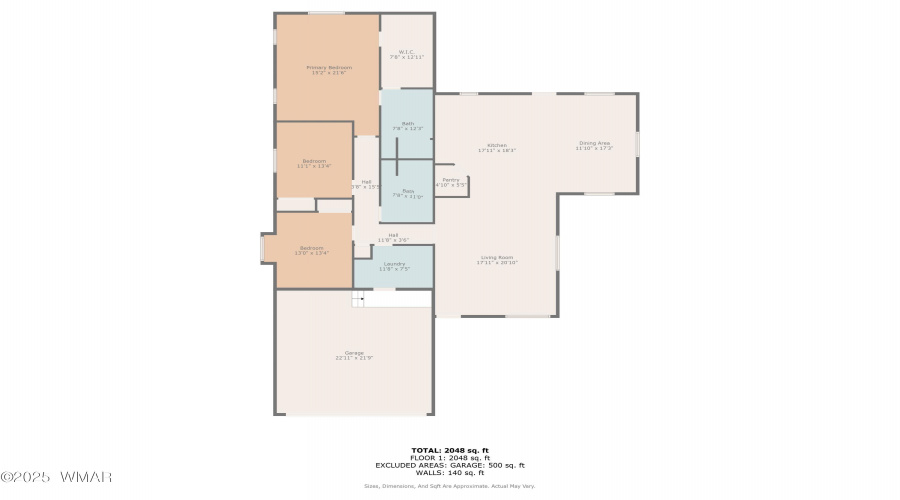 1-Floorplan_1