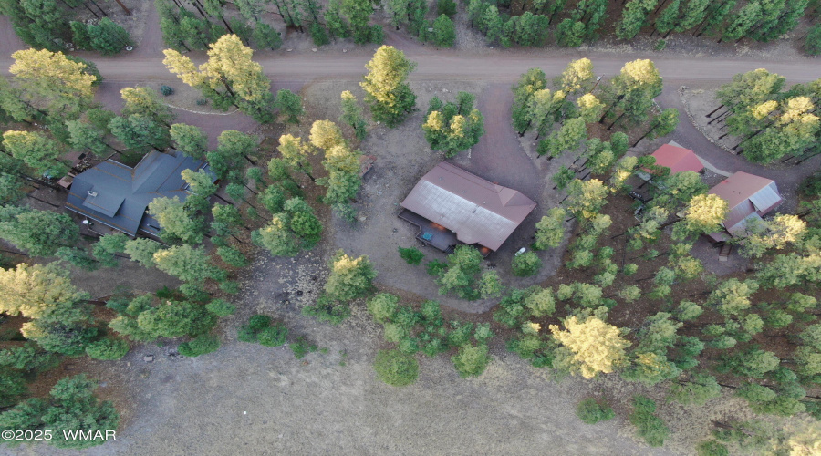 DJI_0528