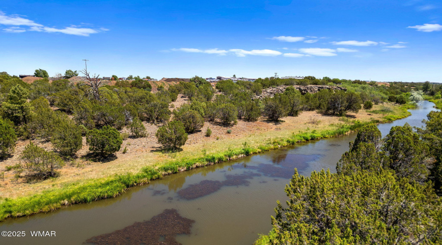 2101N6thSt-ShowLow-AZ-7