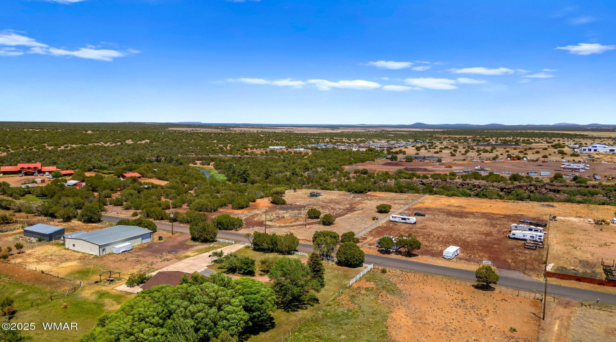 2101N6thSt-ShowLow-AZ-9