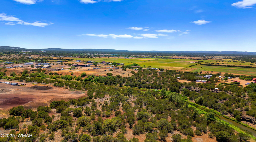 2101N6thSt-ShowLow-AZ-11