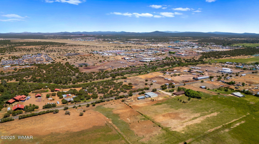 2101N6thSt-ShowLow-AZ-13