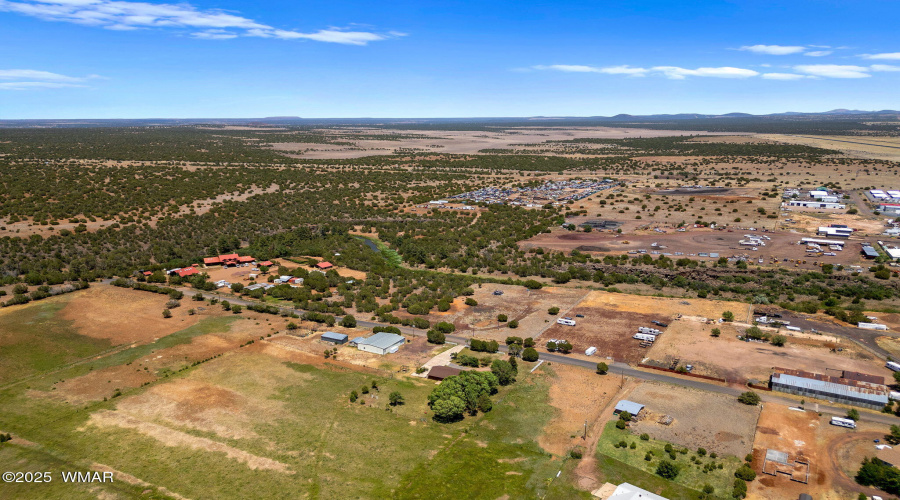 2101N6thSt-ShowLow-AZ-14