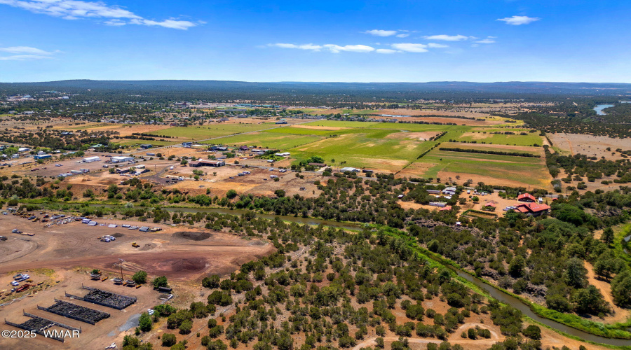 2101N6thSt-ShowLow-AZ-16