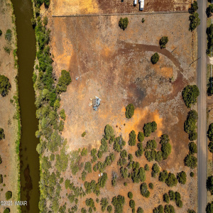2101N6thSt-ShowLow-AZ-12
