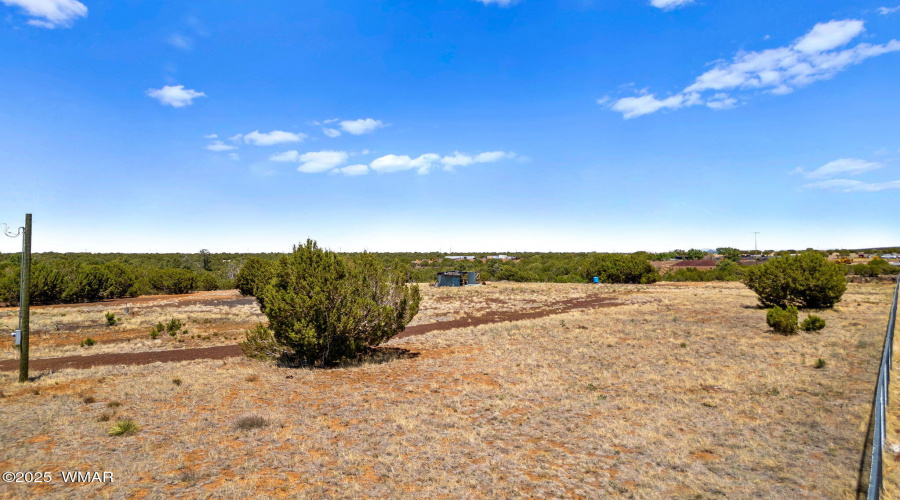 2101N6thSt-ShowLow-AZ-1