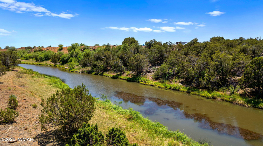 2101N6thSt-ShowLow-AZ-6