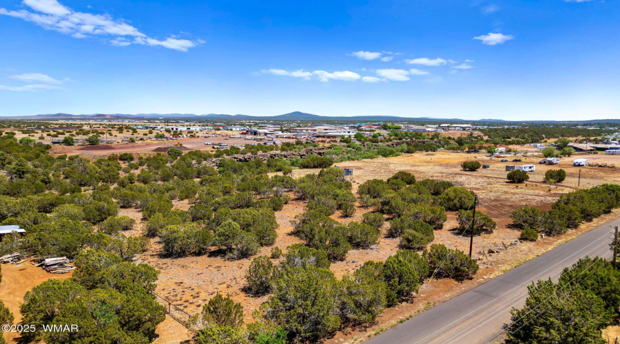 2101N6thSt-ShowLow-AZ-8