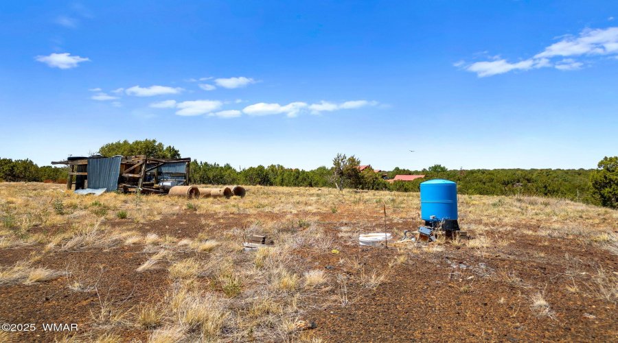 2101N6thSt-ShowLow-AZ-2