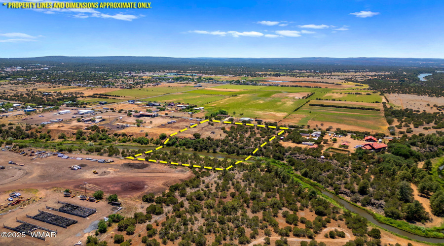 2101N6thSt-ShowLow-AZ-17