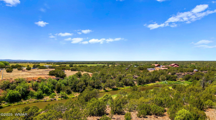 2101N6thSt-ShowLow-AZ-4