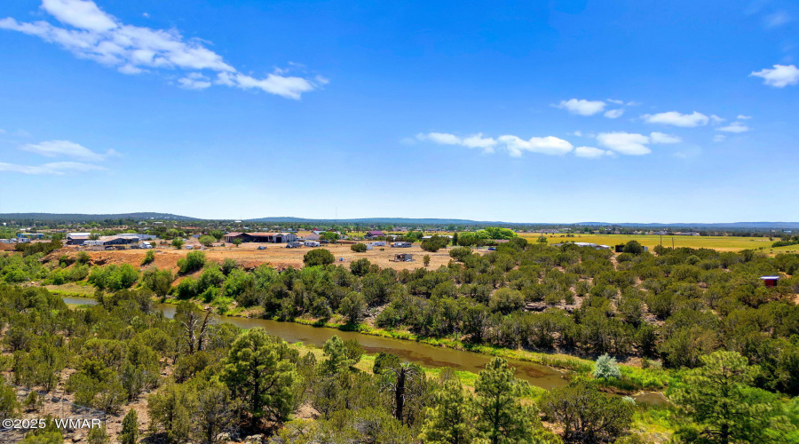 2101N6thSt-ShowLow-AZ-5