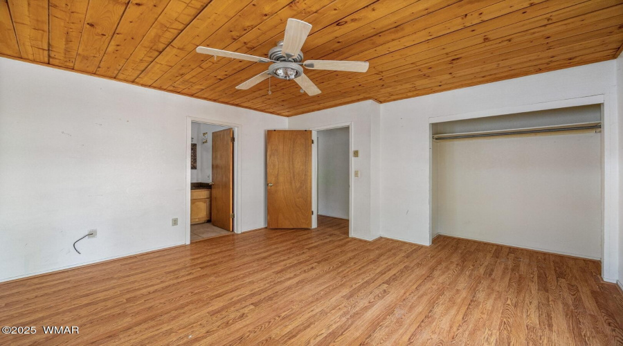1721WHuning-ShowLow-AZ-19