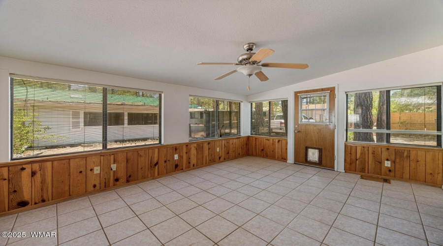1721WHuning-ShowLow-AZ-17