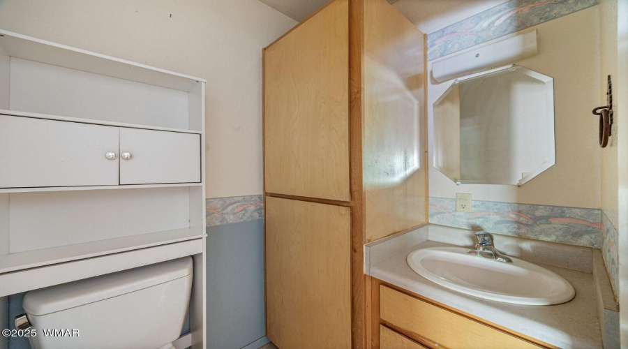 1721WHuning-ShowLow-AZ-13